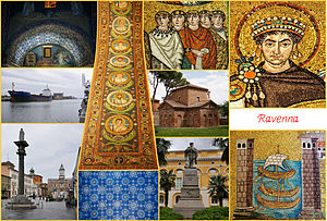 Ravenna collage.jpg