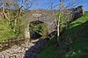 Rawthey Bridge (cesta A683) .jpg