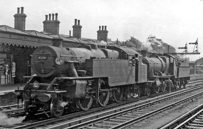 File:Redhill SR station geograph-2641294-by-Ben-Brooksbank.jpg