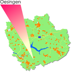 Ösingen