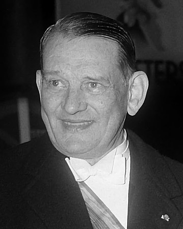 René Coty