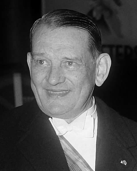 File:René Coty - 1954.jpg