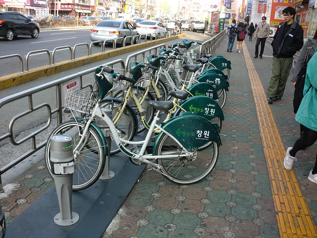 File:Rental cycle Changwon.JPG