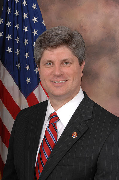 File:Rep. Jeff Fortenberry.jpg