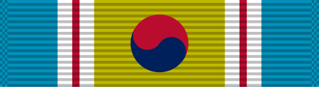 Tập_tin:Republic_of_Korea_War_Service_Medal_ribbon.svg