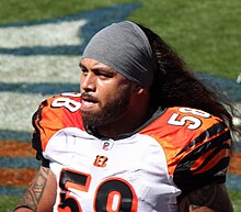 Rey Maualuga Bengals.jpg