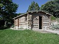 Thumbnail for File:Rhodes Cabin Great Basin NV NPS.jpg