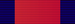 Ribbon bar, Waterloo Medal.png