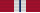 Ribbon bar of the Navy League Medal of Excellence.svg