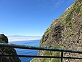Ribeira Funda, Seixal, Madeira - 2016-05-22 - IMG 2320.jpg