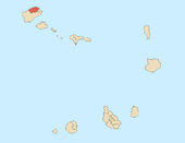 Ribeira Grande county, Cape Verde.png