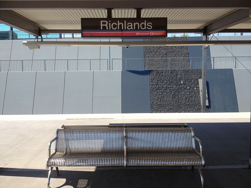 File:Richlands railway station 10.jpg