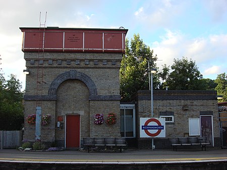 Rickmansworth station 4.jpg