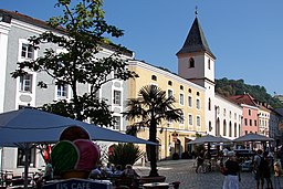 Rindermarkt Passau 02