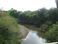 Thumbnail for São Sepe River