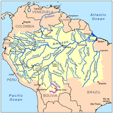 Riograndeboliviarivermap.png