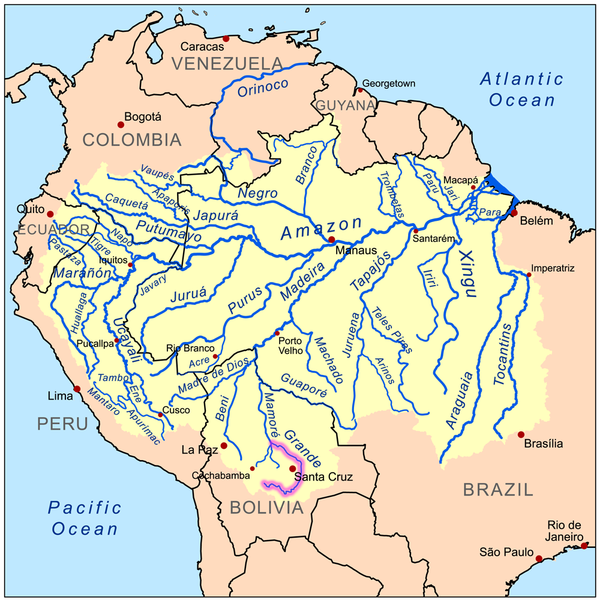 File Riograndeboliviarivermap Png Wikimedia Commons