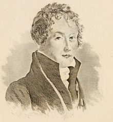 Robert Taylor 1828.png