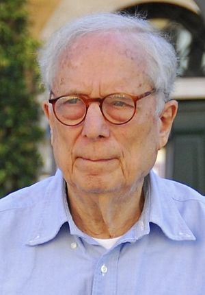 Robert Venturi: Leben, Wirken, Publikationen