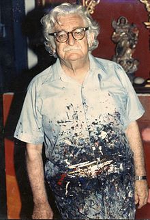 Roberto Burle Marks 1981.jpg