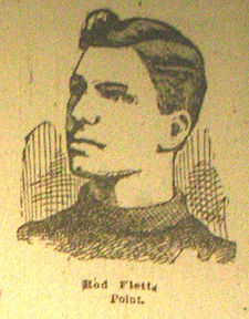 Rod-Flett-1901.jpg