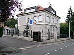 Romanian Embassy Zagreb.jpg