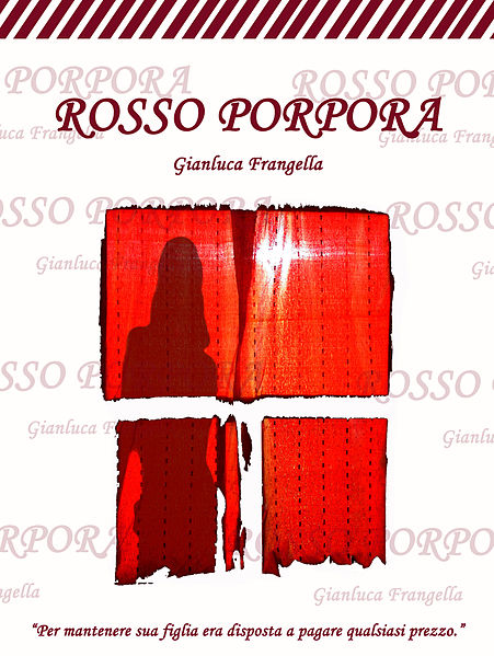 File:Rosso porpora.jpg