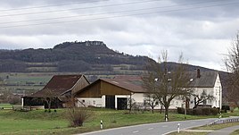 Rothhof