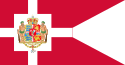 丹麦-挪威联合王国