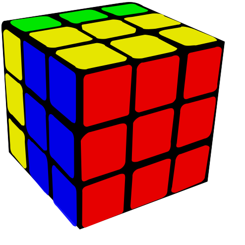 File:Rubiks L.svg
