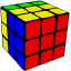 Rubiks L.svg