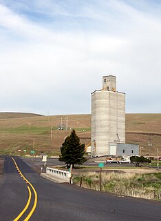 Ruggs, Oregon Unincorporated community in Oregon, United States