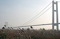 Runyan Bridge 1.jpg