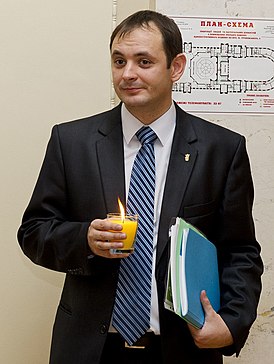 Ruslan Martsinkiv.jpg