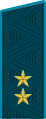 Генера́л-лейтена́нт (Russian Aerospace Forces)