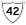 National Route 42 (Kolumbien)