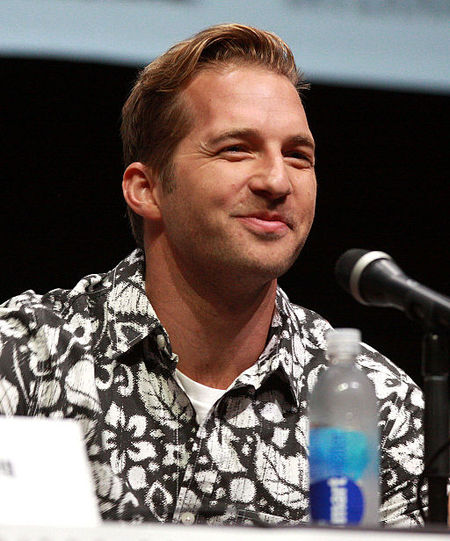 Ryan Hansen by Gage Skidmore.jpg