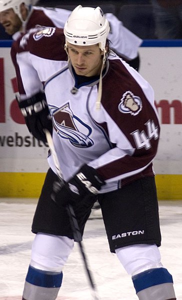 File:Ryan Wilson.jpg