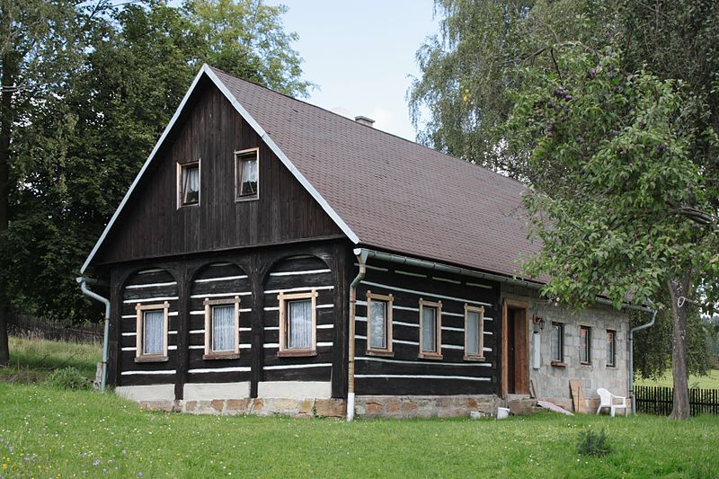 File:Rynartice 4653.jpg