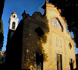 Biserica S. Olcese Manesseno.jpg