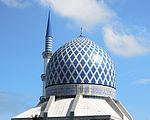 SA-masjid-sultan-salahuddin-kubah.jpg