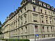 SBB Offices Hochschulstrasse 6 Bern Temmuz 2011.jpg