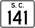 SC-141.svg
