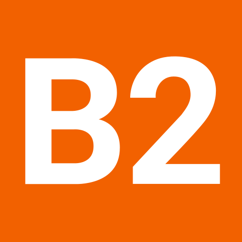 File:SEPTA B2 icon.svg