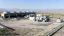 San Emidio Power Plant, Nevada SE main.JPG