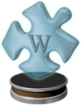 Hologram wiki