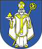 Coat of arms of Wp/rmc/Mikulašis