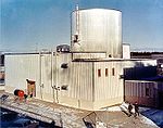 SM1Anukleáris erőmű.JPG