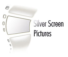 Silver Screen Pictures logo SSP logo with text recent.jpg