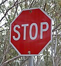 STOPP sign.jpg